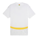 Camisa Gana I 24/25 Torcedor