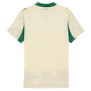 Camisa Palmeiras III Mundial 25/26 Torcedor