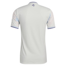 Camisa Aston Villa III 25/26 Torcedor