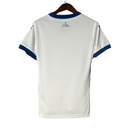 Camisa Bahia I 25/26 Feminina