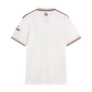 Camisa Arsenal III 25/26 Torcedor