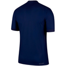 Camisa Paris Saint-Germain F.C (PSG) I 25/26 Torcedor
