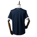 Camisa Clube do Remo I 25/26 Torcedor