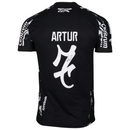 Camisa Botafogo IIII 25/26 Torcedor