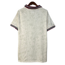 Camisa Real Betis Especial 25/26 Torcedor