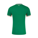 Camisa Irlanda I 25/26 Torcedor