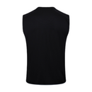 Regata Flamengo III 23/24 Torcedor