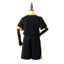 Kit Corinthians III 25/26 Infantil