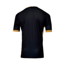 Camisa Sporting CP III 24/25 Torcedor