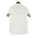 Camisa EC Juventude II 25/26 Torcedor