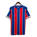 Camisa Crystal Palace I 25/26 Torcedor