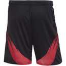 Short Flamengo II 25/26