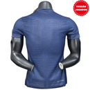 Camisa Paris Saint-Germain F.C (PSG) I 25/26 Jogador