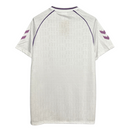 Camisa Real Madrid I 90/92 Retrô