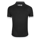 Camisa Vasco I 25/26 Torcedor
