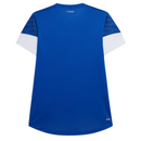 Camisa FC Porto Pré-Jogo 25/26 Torcedor