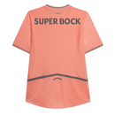 Camisa FC Porto II 25/26 Torcedor