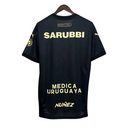 Camisa CA Peñarol II 25/26 Torcedor