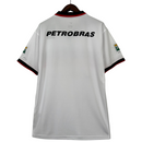 Camisa Flamengo II 2001 Retrô
