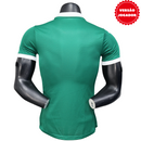Camisa Palmeiras I 25/26 Jogador
