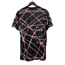 Camisa Paris Saint-Germain F.C (PSG) Pré-Jogo 25/26 Torcedor