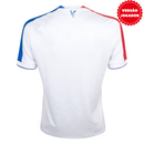 Camisa Crystal Palace II 25/26 Jogador
