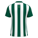 Camisa Coritiba FC II 25/26 Torcedor