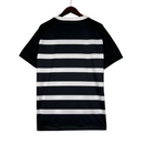 Camisa Corinthians II 2016 Retrô