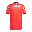 Camisa SL Benfica I 25/26 Torcedor