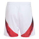 Short Flamengo I 25/26