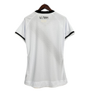 Camisa Vasco II 25/26 Feminina Torcedor