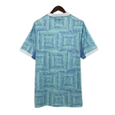 Camisa Juventus II 25/26 Torcedor