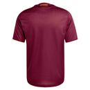 Camisa AS Roma I 25/26 Torcedor