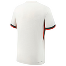 Camisa Chelsea II 25/26 Torcedor