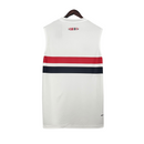 Regata São Paulo I 24/25 Torcedor