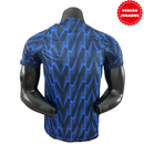 Camisa Arsenal II 25/26 Jogador