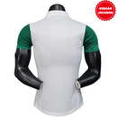 Camisa Palmeiras II 25/26 Jogador