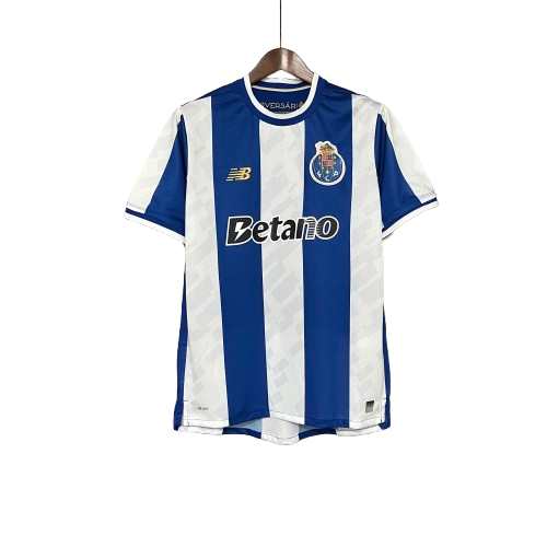 Camisa Porto l 25/26