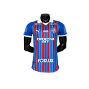 Camisa Bahia I 2026/27 Jogador