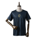 Camisa Corinthians 2026/27 Edição Especial