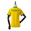 Camisa Palmeiras llI 25/26 Feminina