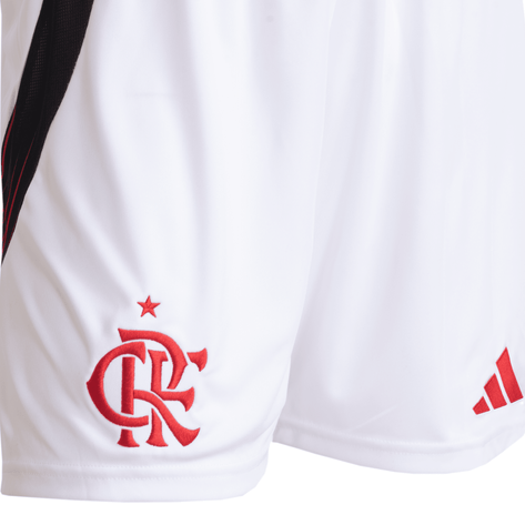 Short Flamengo l 2025/26