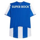 Camisa FC Porto I 25/26 Torcedor