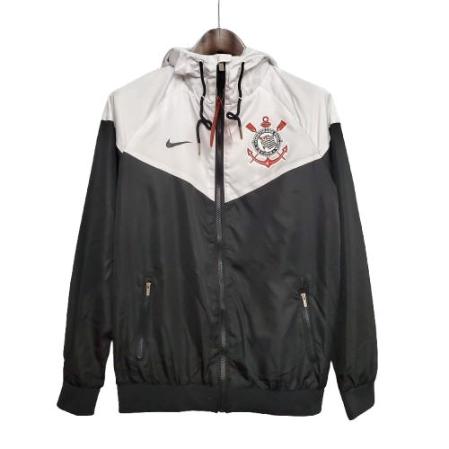 Corta Vento Corinthians l 2024/25