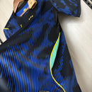 Camisa Brasil lI 2026 Torcedor