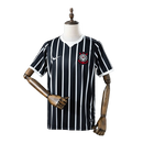 Camisa Corinthians Il 2026/27 Torcedor