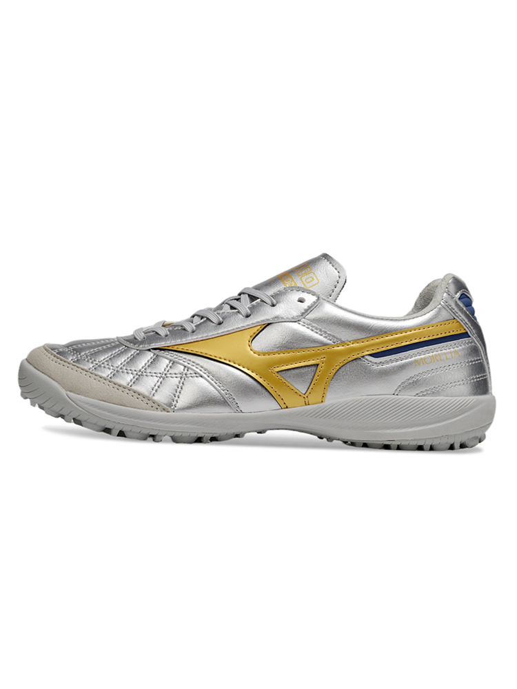 Chuteira MORELIA NEO4 TF