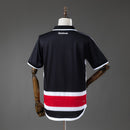 Camisa Santa Cruz I 26/27 Torcedor