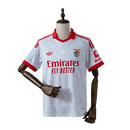 Camisa SL Benfica lI 26/27 Torcedor