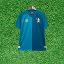 Camisa Sport Recife III 25/26 Torcedor